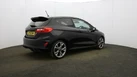 2018-ford-fiesta-10t-st-line-140ps-3d-small-6