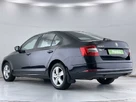 2018-skoda-octavia-15-tsi-se-act-hatchback-small-1