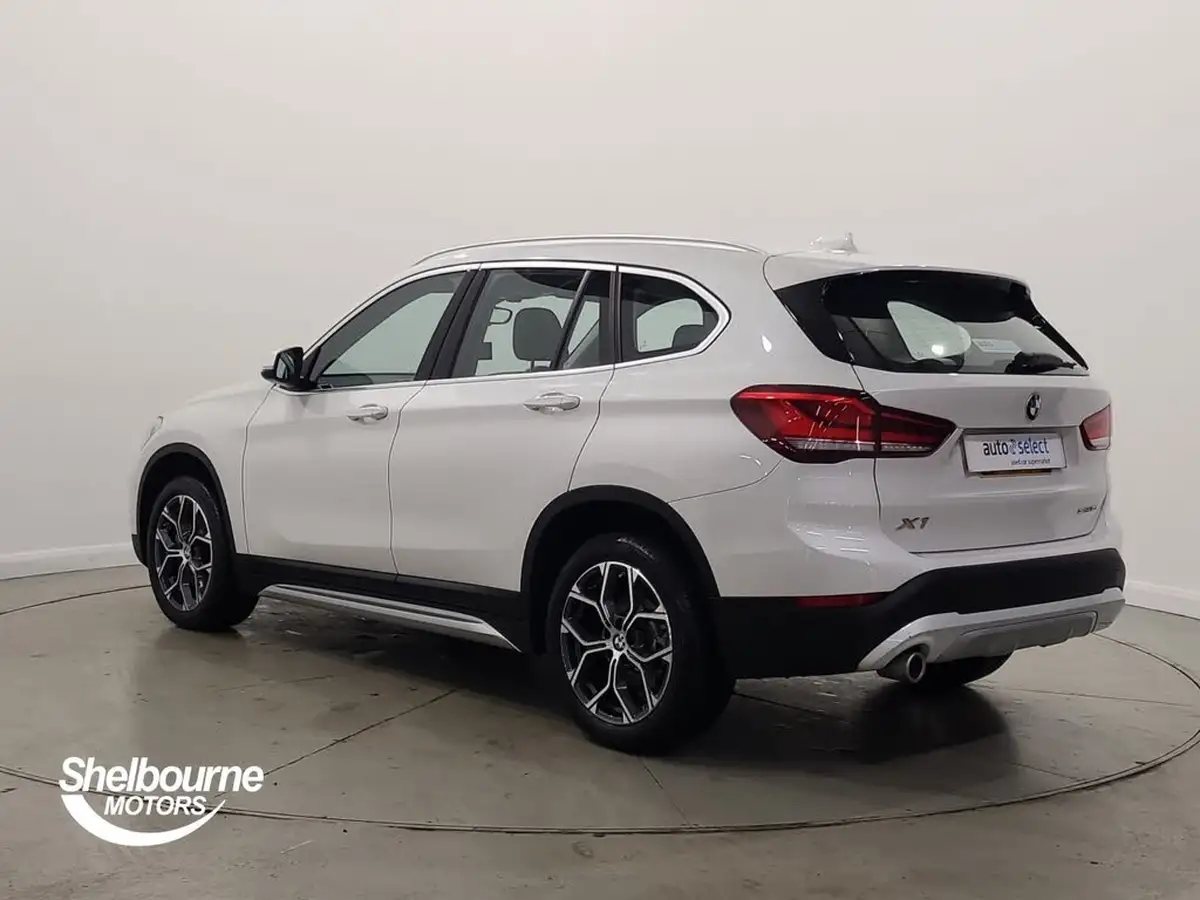 2021-bmw-x1-15-sdrive18i-xline-big-1