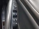 2019-vauxhall-grandland-x-12-elite-nav-small-16