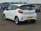 2022-hyundai-i10-10-se-connect-auto-small-1