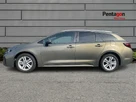 2022-suzuki-swace-18-sz-t-small-11