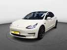 2021-tesla-model-3-e-long-range-awd-small-1