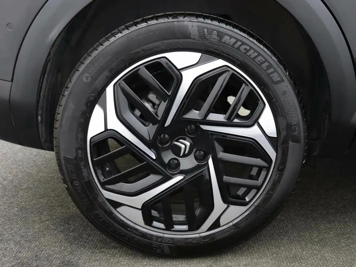 2024-citroen-c4-12-puretech-max-130ps-ss-big-12