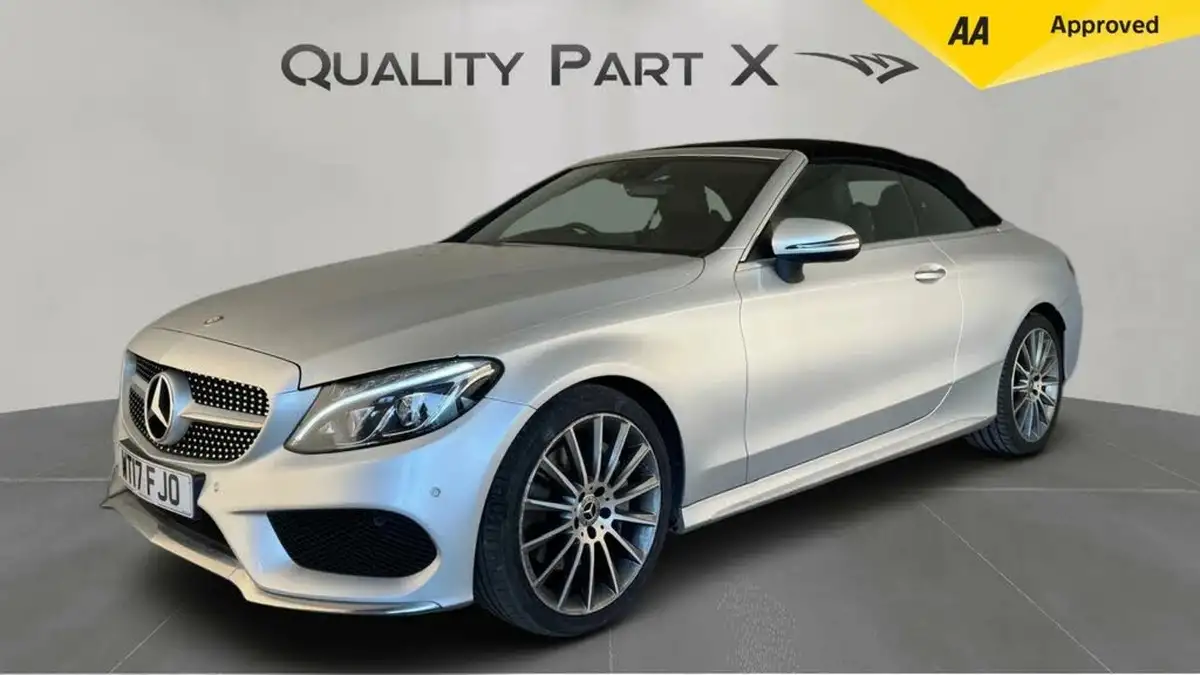 2017-mercedes-benz-c-class-20-c300-amg-line-ss-cabriolet-9g-tronic-plus-big-6