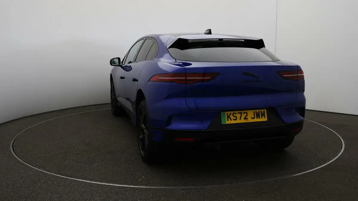 2022-jaguar-i-pace-ev400-hse-black-big-58