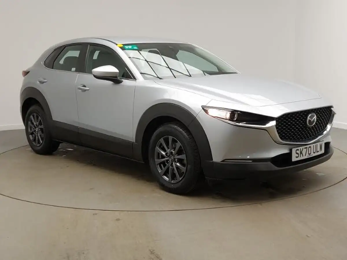 2020-mazda-cx-30-20-skyactiv-x-se-l-big-0