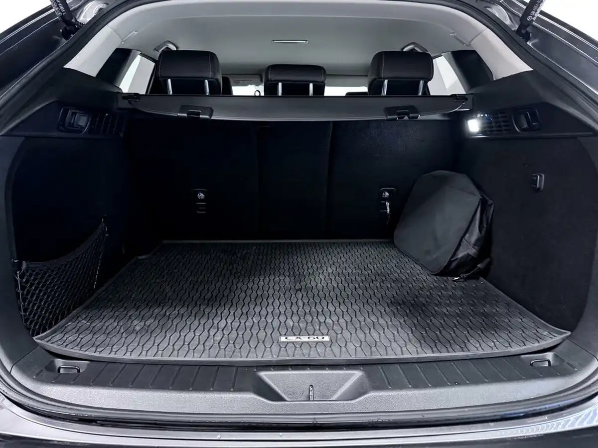 2023-mazda-cx-60-25-e-skyactiv-homura-big-7