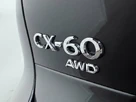 2023-mazda-cx-60-25-e-skyactiv-homura-small-18