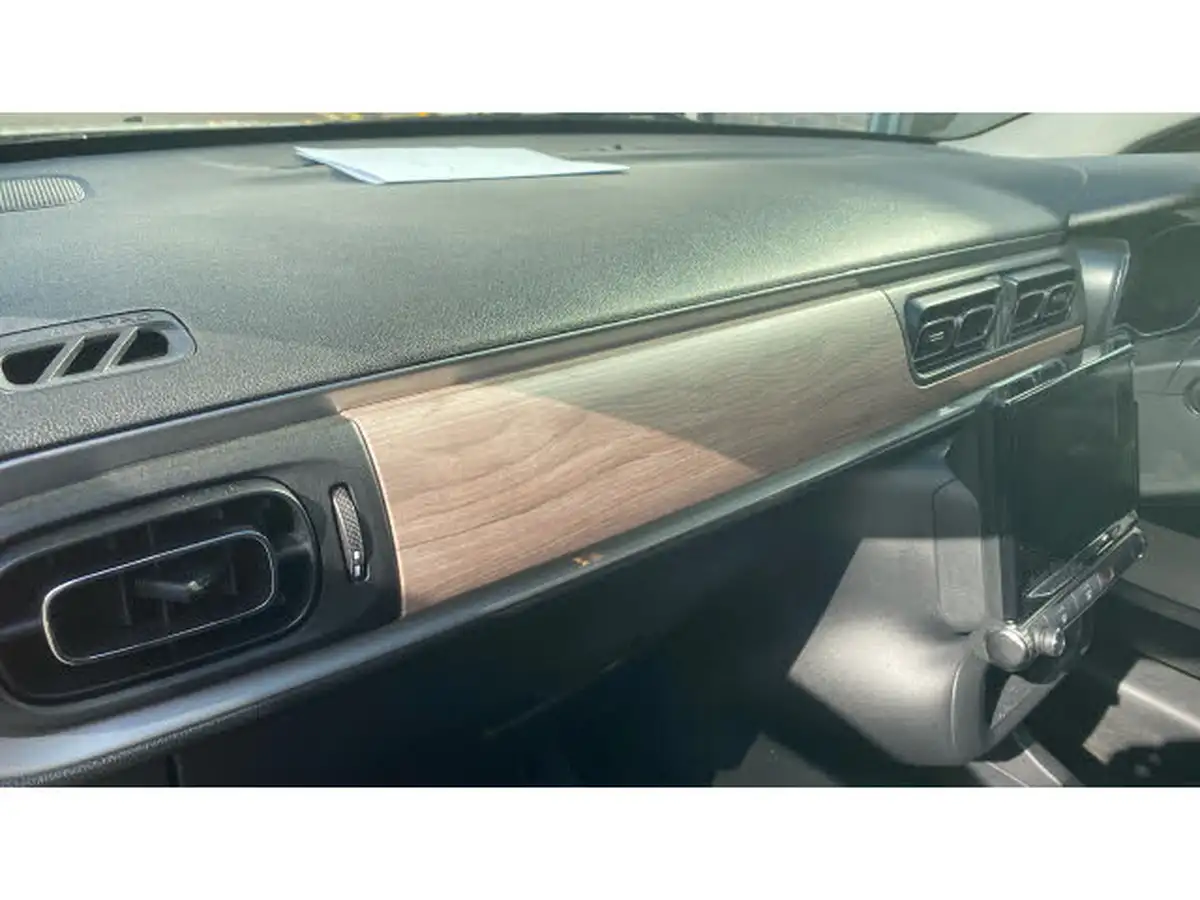 2021-citroen-c3-12-puretech-shine-plus-83ps-big-42