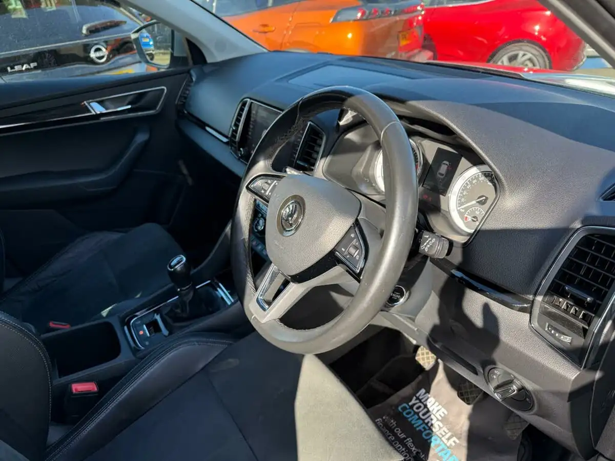 2020-skoda-karoq-10-tsi-se-l-115ps-big-52