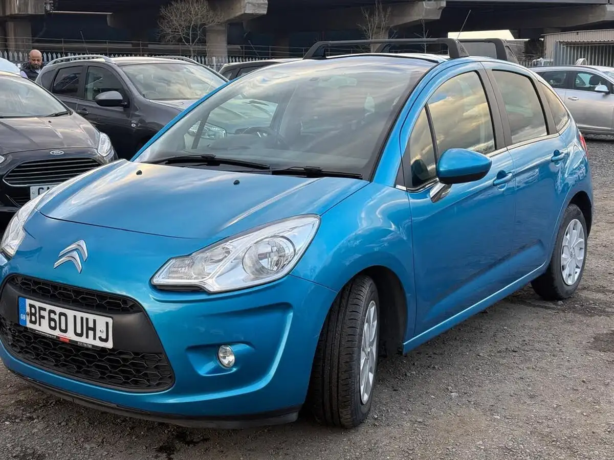 2010-citroen-c3-16td-airdream-big-4