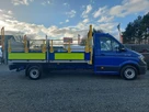 2020-man-tge-20-td-3140-long-140pseu6-rwd-chassis-cab-small-2