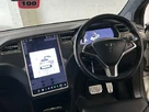 2018-tesla-model-x-e-p100d-small-37