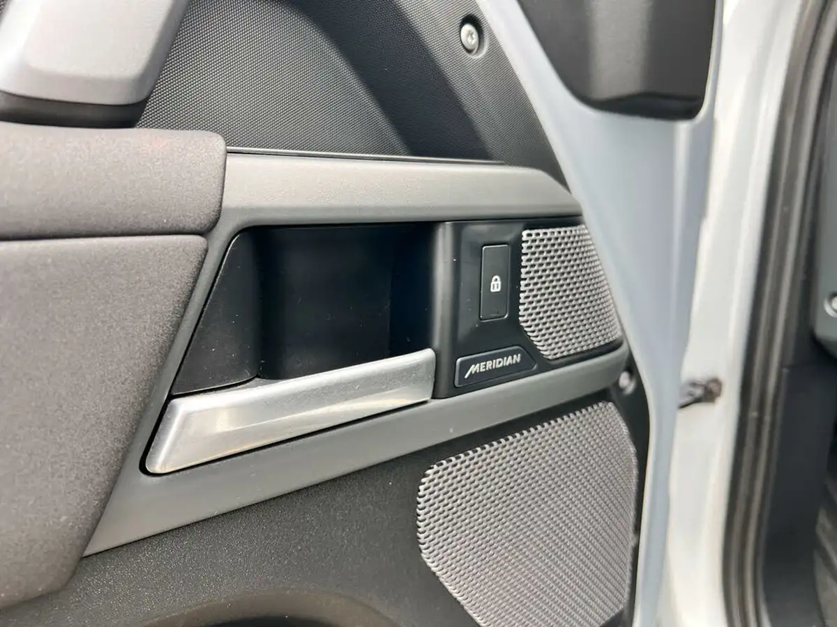 2021-land-rover-90-defender-30-d250-x-dynamic-s-big-76