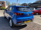 2018-mg-zs-suv-15-vti-tech-excite-small-79