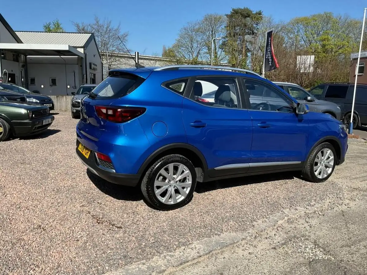 2018-mg-zs-suv-15-vti-tech-excite-big-68