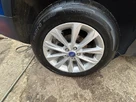 2016-ford-kuga-20tdci-titanium-180ps-awd-small-31