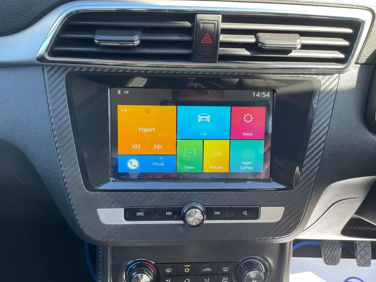 2018-mg-zs-suv-15-vti-tech-excite-big-16