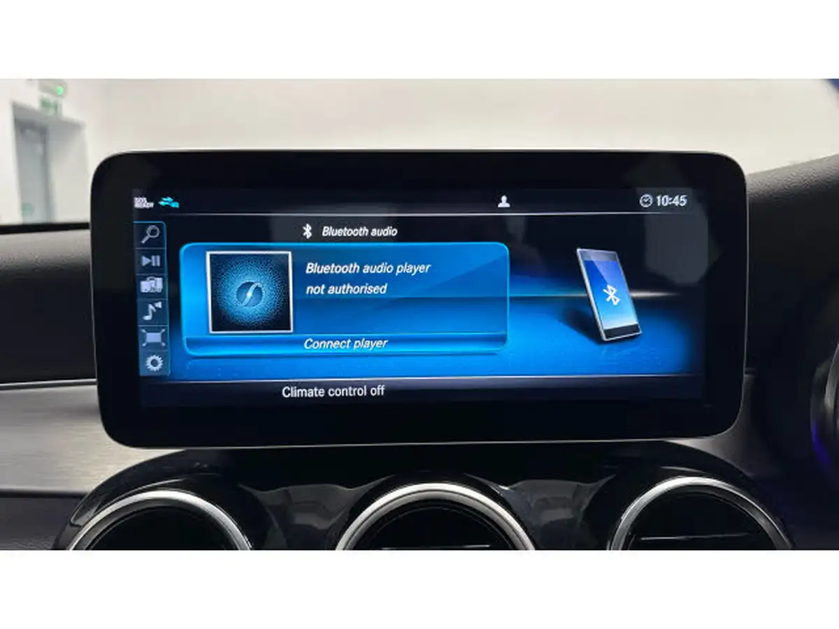 2019-mercedes-benz-c-class-20d-c220d-sport-premium-plusss-saloon-4d-big-41