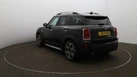 2022-mini-countryman-20-cooper-s-exclusive-premium-auto-small-59