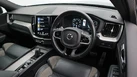 2021-volvo-xc60-20-b5-r-design-awd-small-9