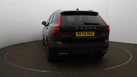 2021-volvo-xc60-20-b5-r-design-awd-small-51