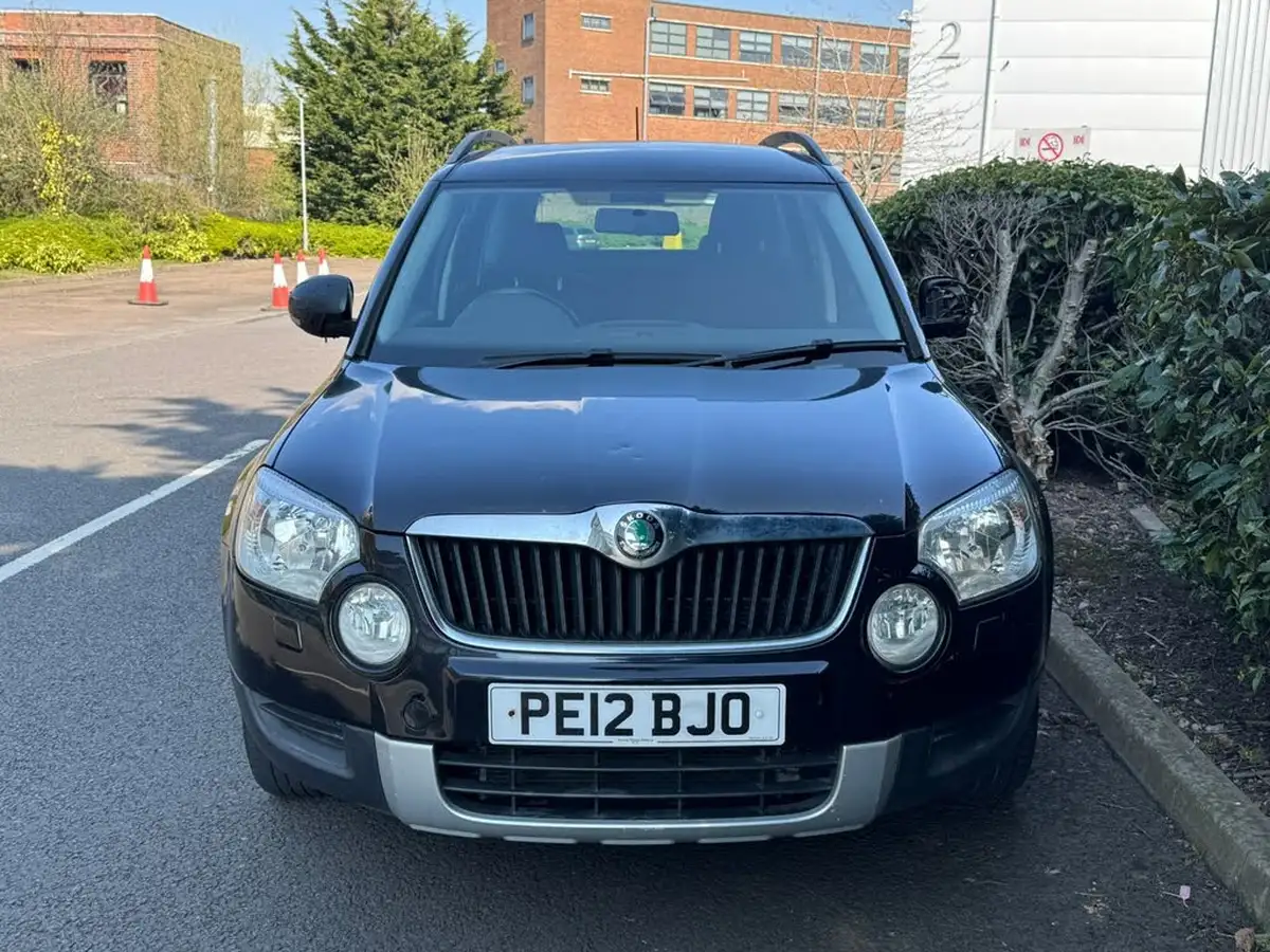 2012-skoda-yeti-20td-se-plus-112ps-big-11
