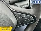 2022-renault-trafic-20dci-sl28-130-business-small-17