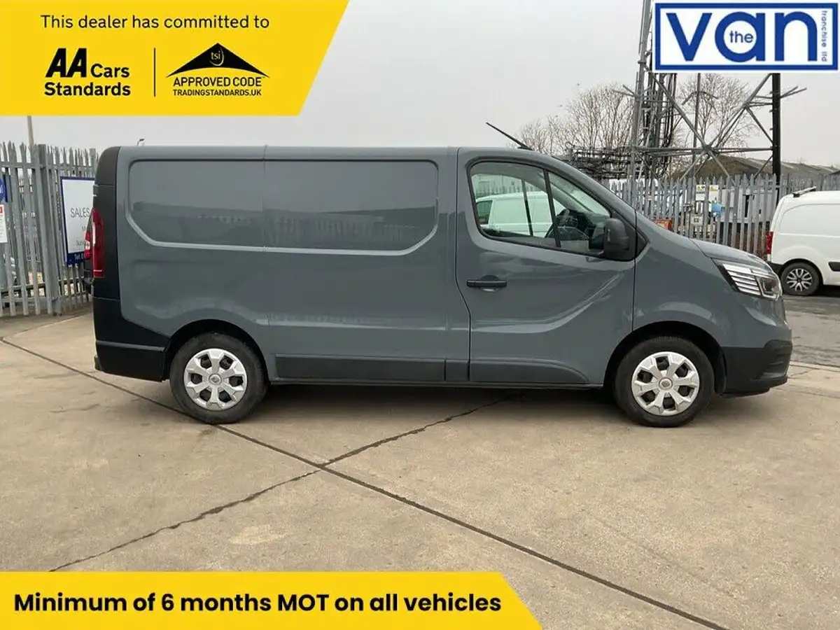 2022-renault-trafic-20dci-sl28-130-business-big-2