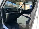 2016-iveco-daily-s-class-23td-35s13v-3000-h1-plus-panel-small-14