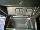 2018-honda-jazz-13-i-vtec-se-cvt-small-20