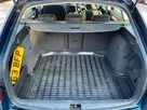 2013-skoda-octavia-16tdi-se-estate-dsg-small-34