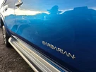 2017-mitsubishi-l200-24di-d-barbarian-178bhp-eu6-small-31