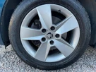 2013-skoda-octavia-16tdi-se-estate-dsg-small-6