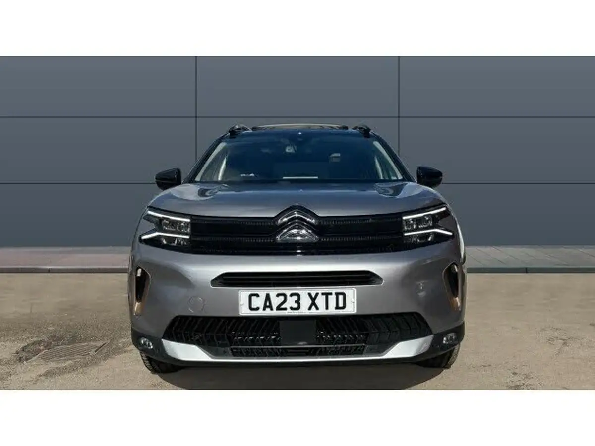 2023-citroen-c5-aircross-16-puretech-c-series-edition-big-2