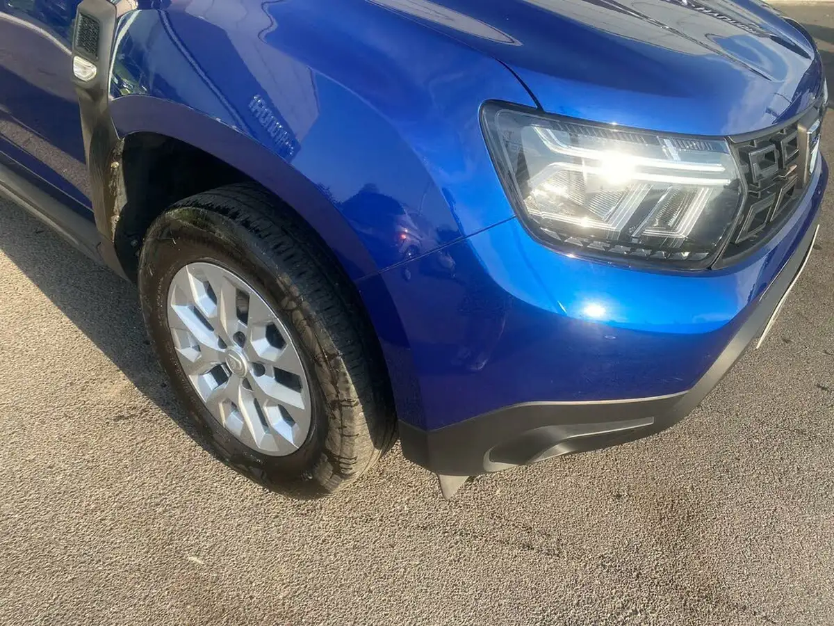 2022-dacia-duster-13-tce-comfort-130hpeu6d-4x2-window-van-big-6