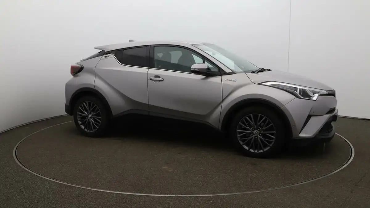 2018-toyota-c-hr-18-vvt-i-excel-big-45