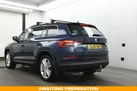 2018-skoda-kodiaq-20-tsi-edition-180ps-5-seatsss-small-2