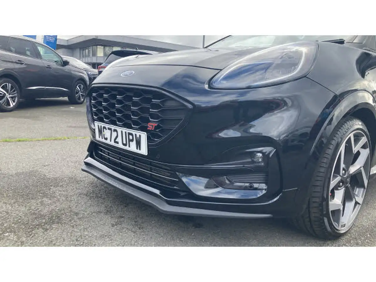 2023-ford-puma-suv-15-st-big-37