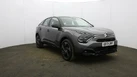 2021-citroen-c4-15bluehdi-sense-plus-110ps-small-44