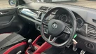 2016-skoda-fabia-12-tsi-monte-carlo-109ps-hatchback-small-5