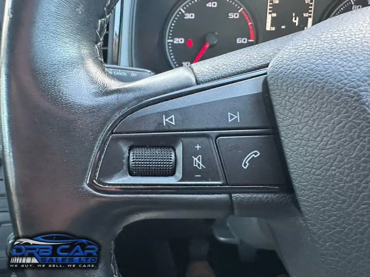 2017-seat-ateca-16tdi-s-big-23
