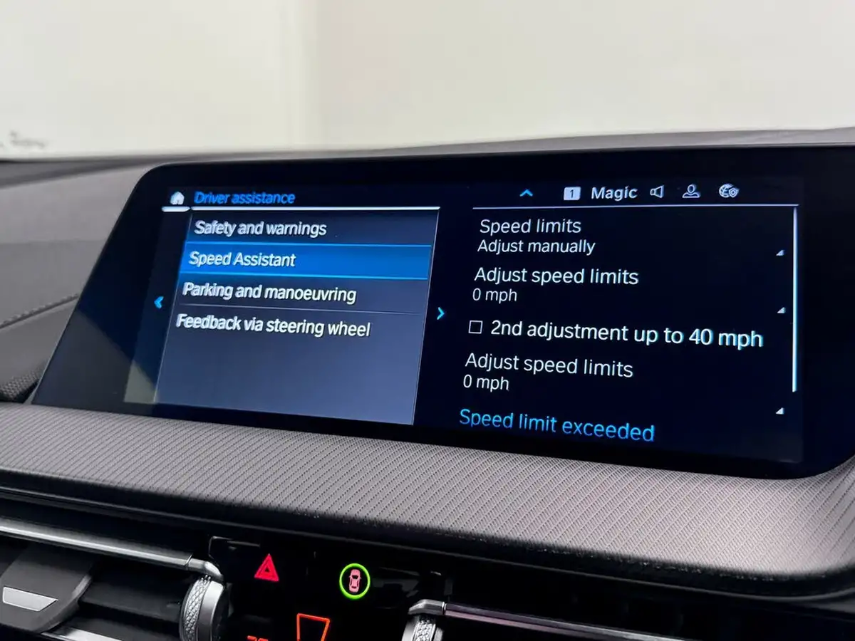 2024-bmw-1-series-15-118i-m-sport-lcp-dct-big-56