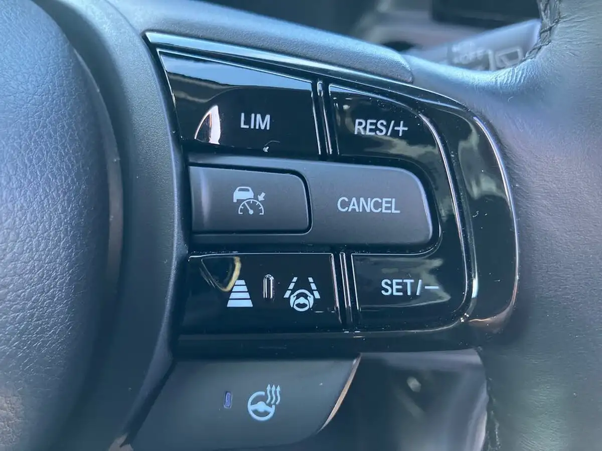 2023-honda-hr-v-15-i-mmd-advance-big-29