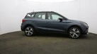 2022-seat-arona-10-tsi-xperience-lux-small-50