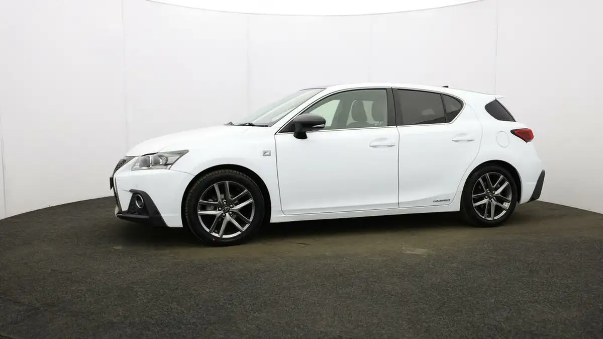 2019-lexus-ct-200h-18-f-sport-big-31