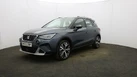 2022-seat-arona-10-tsi-xperience-lux-small-2