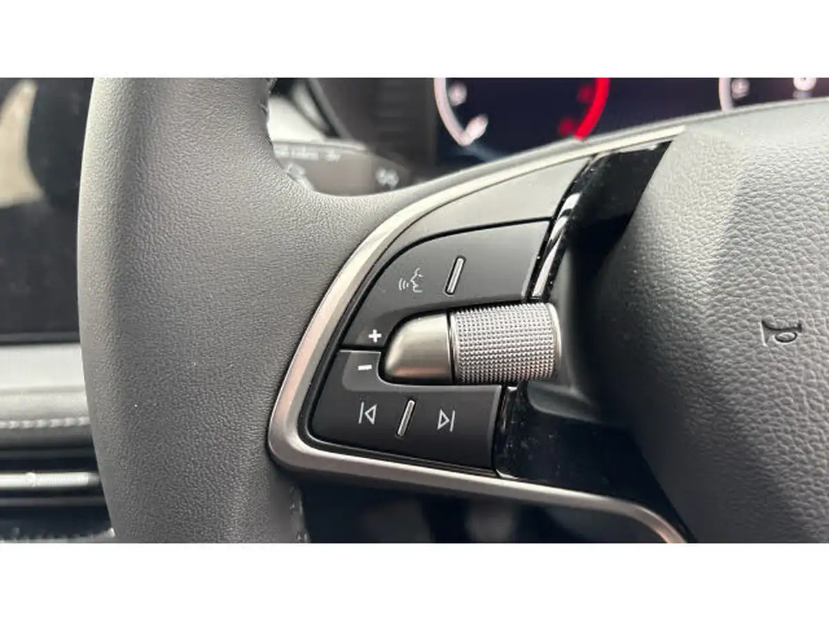 2024-skoda-fabia-10-tsi-se-l-edtion-big-16