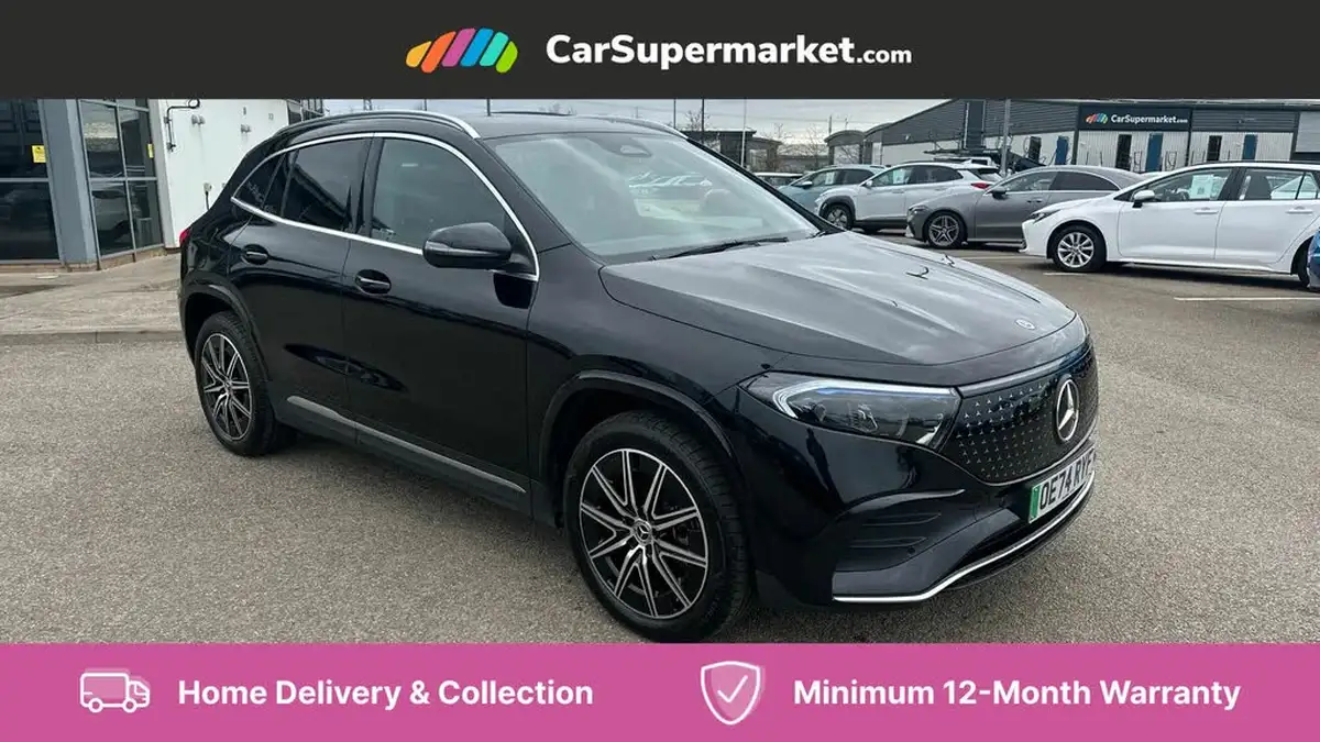 2024-mercedes-benz-eqa-e-eqa-250-amg-line-executive-big-1
